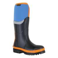 Read ShoeStation Direct Reviews